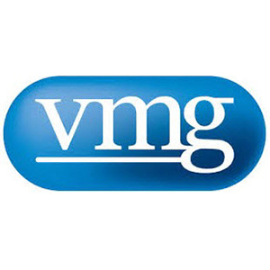 vmgpharmaceuticals