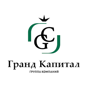 Гранд Капитал