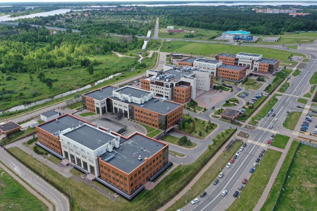 Алтегра Мининсвест