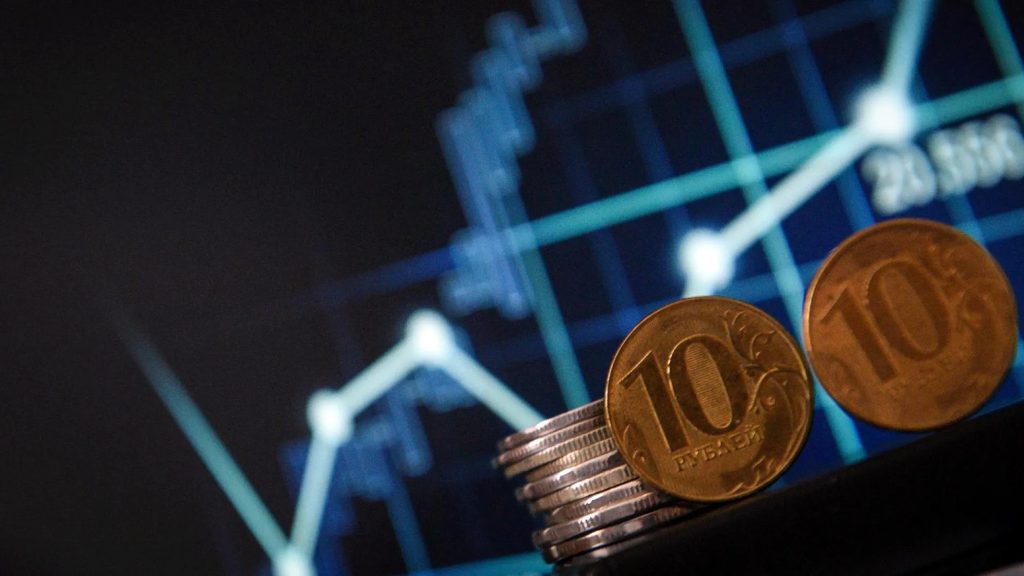 Создание нового фармкомплекса в Дубне